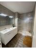 Location Appartement Orleans 45100 4 pieces 74 m2