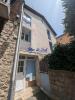 Vente Immeuble Vernet-les-bains 66820 86 m2