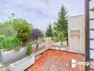 Vente Appartement Noisiel 77186 3 pieces 75 m2