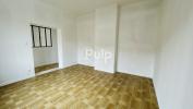 Vente Maison Isbergues 62330 8 pieces 165 m2
