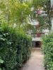 Location Appartement Creteil 94000 2 pieces 41 m2