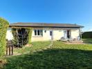 Vente Maison Burnhaupt-le-haut 68520 4 pieces 94 m2