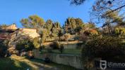 Vente Maison Limoux 11300 5 pieces 120 m2