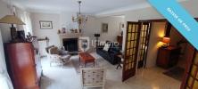 Vente Prestige Pontault-combault 77340 5 pieces 128 m2