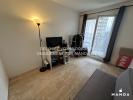 Location Appartement Evry 91000 6 pieces 10 m2