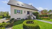 Vente Maison Calmont LA-PRIMAUBE 12450 6 pieces 200 m2