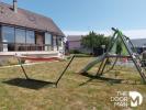 Vente Maison Chartres 28000 4 pieces 128 m2