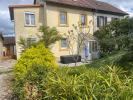 Vente Appartement Hericourt 70400 5 pieces 78 m2