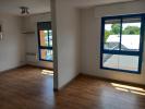 Location Appartement Talence 33400 39 m2