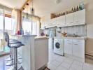 Location Appartement Merignac 33700 12 m2