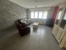 Vente Maison Aulnoy-lez-valenciennes 59300 5 pieces 93 m2