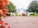 Location Appartement Nantes 44200 25 m2