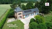 Vente Maison Dampierre-sur-avre 28350 7 pieces 157 m2