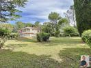 Vente Maison Brignoles 83170 7 pieces 204 m2