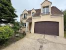 Vente Maison Auvers-sur-oise 95430 7 pieces 142 m2