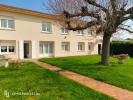Vente Maison Puyrolland  17380 9 pieces 220 m2