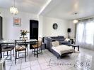 Vente Maison Mello 60660 4 pieces 83 m2