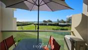 Vente Appartement Saint-cyprien 66750 3 pieces 36 m2