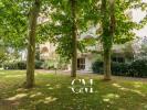 Vente Appartement Bordeaux 33200 5 pieces 101 m2