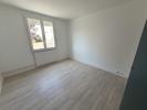 Vente Appartement Bourges 18000 3 pieces 56 m2