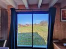 Vente Maison Alencon 61000 5 pieces 116 m2
