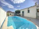 Vente Maison Pradet 83220 5 pieces 100 m2