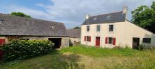 Vente Maison Plouezoch 29252 3 pieces 93 m2