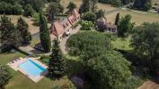 Vente Maison Lalinde 24150 15 pieces 392 m2