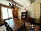 Vente Maison Tarascon 13150 8 pieces 166 m2