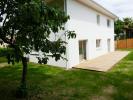 Vente Maison Carbon-blanc 33560 5 pieces 144 m2