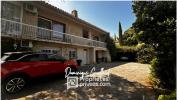 Vente Maison Nimes 30000 7 pieces 280 m2