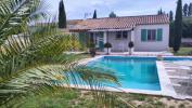 Vente Maison Mouries 13890 5 pieces 100 m2