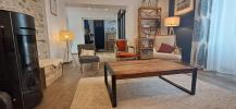 Vente Maison Laval 53000 8 pieces 227 m2