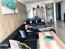 Vente Appartement Marseille-15eme-arrondissement 13015 3 pieces 57 m2