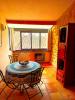Vente Appartement Pelissanne 13330 3 pieces 61 m2