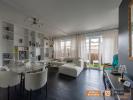 Location Appartement Bordeaux 33200 3 pieces 61 m2