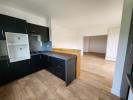 Location Appartement Combs-la-ville GARE 77380 4 pieces 80 m2