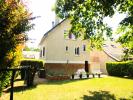 Vente Maison Yerres SAINT PIERRE 91330 5 pieces 102 m2