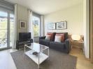 Location Appartement Montpellier 34090 55 m2