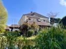 Vente Maison Beaune 21200 12 pieces 353 m2