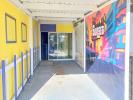 Vente Local commercial Portiragnes Plage 34420 75 m2