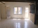 Vente Maison Adissan 34230 4 pieces 100 m2