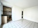 Location Maison Rouen 76100 5 pieces 100 m2