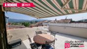 Vente Maison Pignans 83790 5 pieces 190 m2