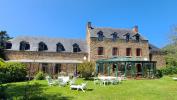 Vente Prestige Plougasnou 29630 15 pieces 400 m2