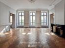 Vente Appartement Carcassonne 11000 5 pieces 156 m2