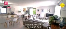 Vente Maison Beziers 34500 4 pieces 102 m2