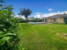 Vente Maison Arsac 33460 4 pieces 142 m2
