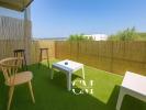 Vente Appartement Begles 33130 3 pieces 64 m2