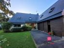 Vente Maison Chateaulin 29150 7 pieces 200 m2